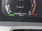 2025 Toyota 4Runner Hybrid Limited