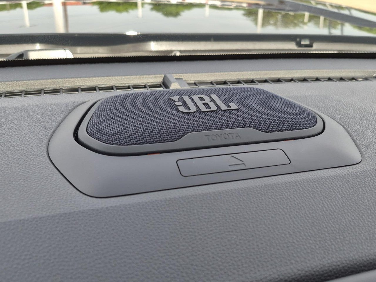2025 Toyota 4Runner Hybrid Limited