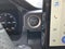 2025 Toyota 4Runner Hybrid Limited
