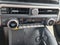 2025 Toyota 4Runner Hybrid Limited