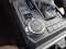 2025 Toyota 4Runner Hybrid Limited