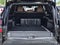 2025 Toyota 4Runner Hybrid Limited