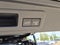 2025 Toyota 4Runner Hybrid Limited