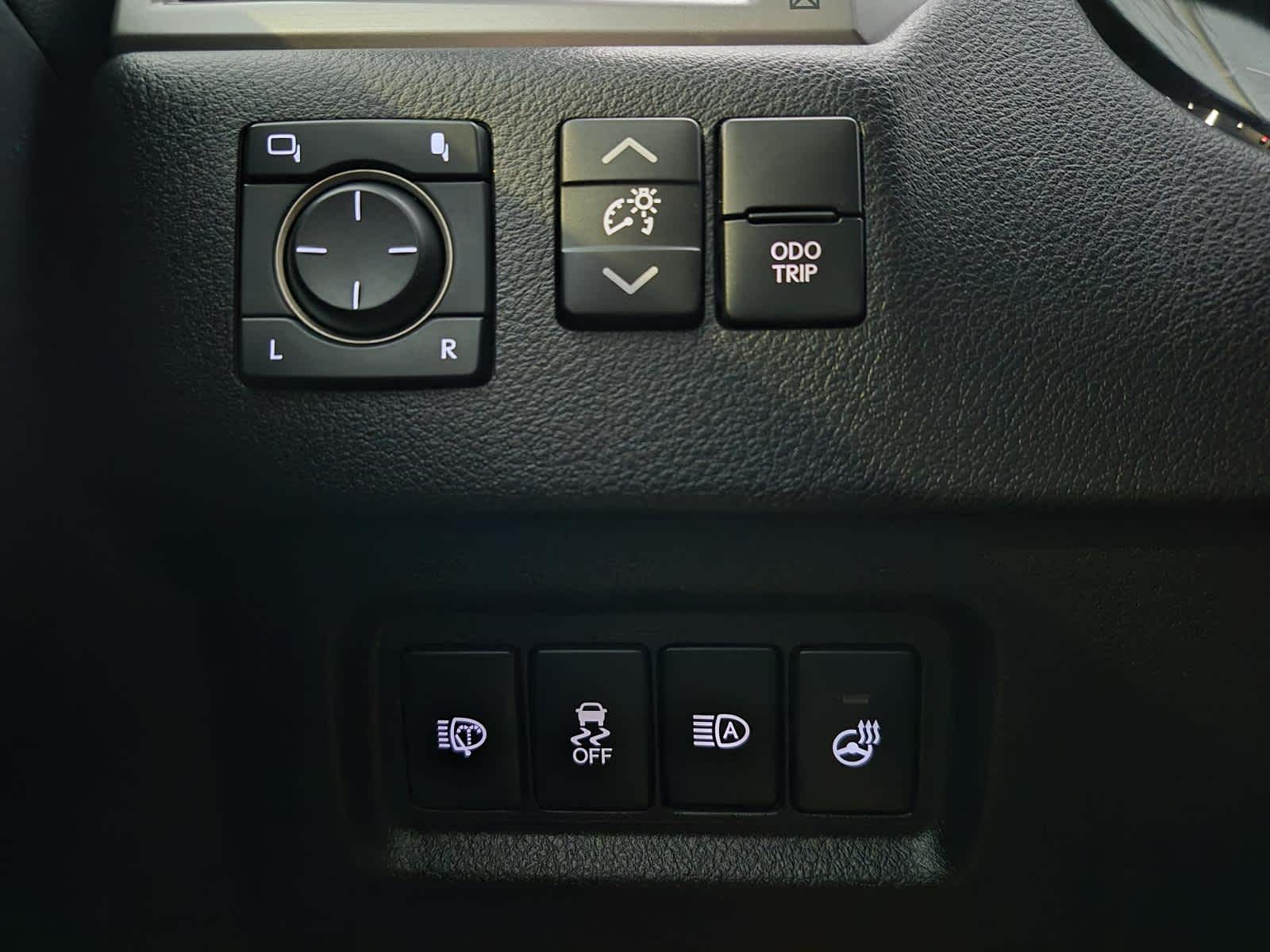 2022 Lexus GX GX 460 Premium