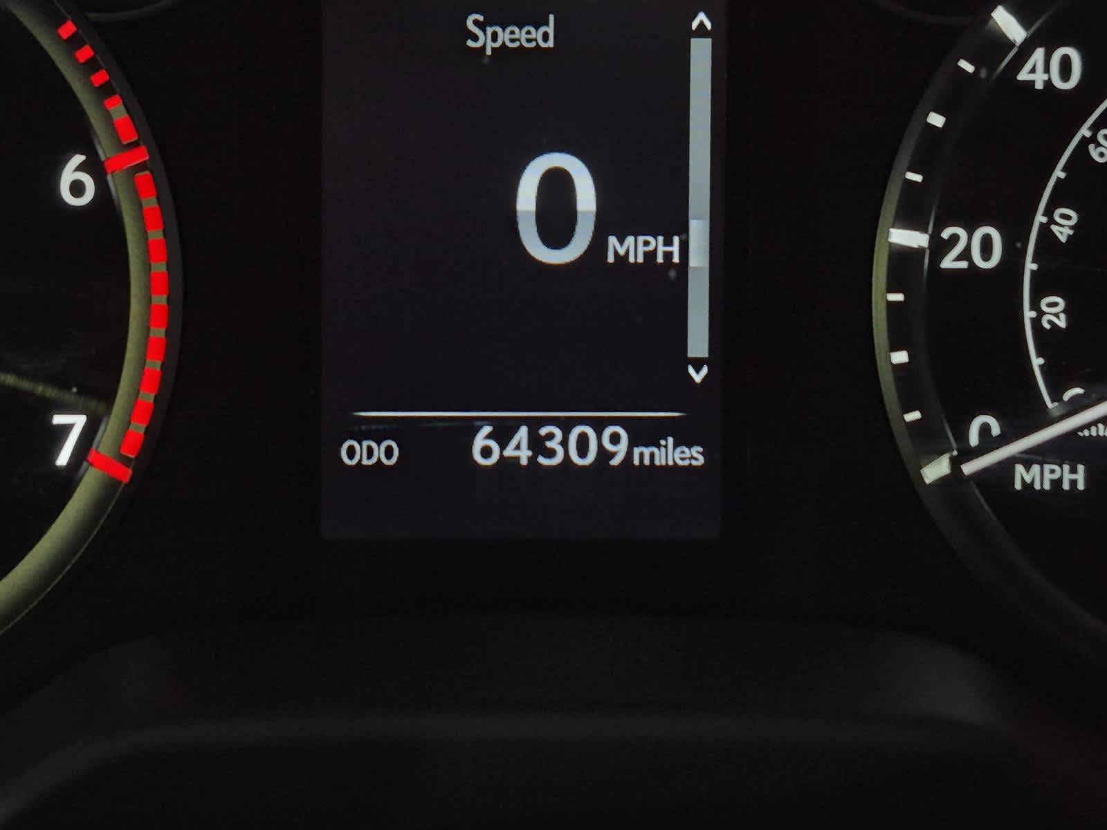 2022 Lexus GX GX 460 Premium