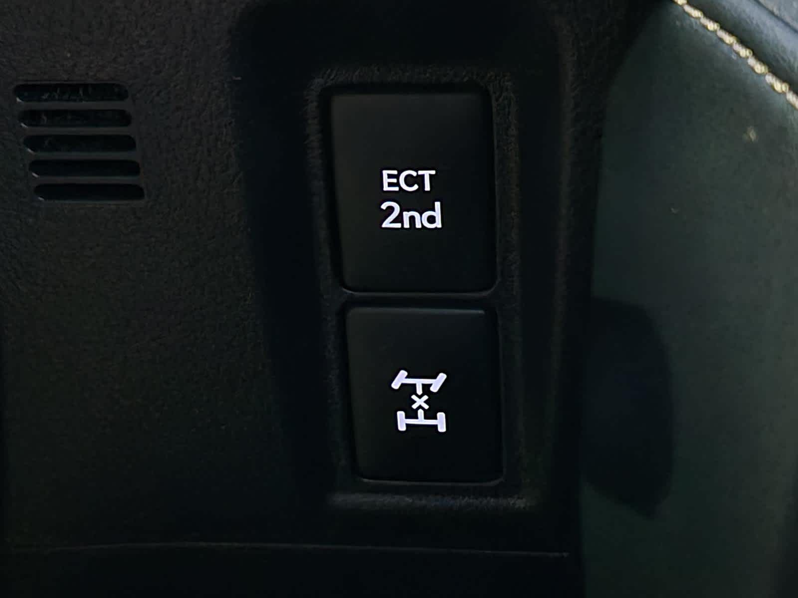 2022 Lexus GX GX 460 Premium