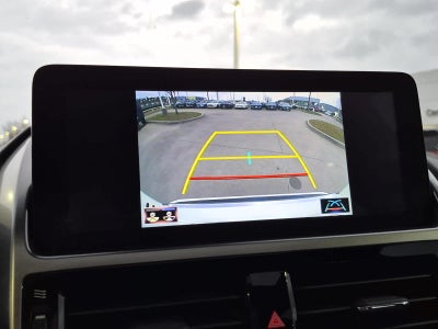 2022 Lexus GX GX 460 Premium