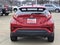 2020 Toyota C-HR XLE
