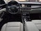2020 Kia Cadenza Technology