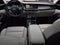 2020 Kia Cadenza Technology
