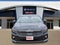 2020 Kia Cadenza Technology