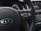 2020 Kia Cadenza Technology