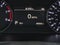 2020 Kia Cadenza Technology