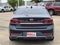 2020 Kia Cadenza Technology