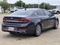 2020 Kia Cadenza Technology