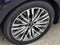 2020 Kia Cadenza Technology