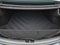 2020 Kia Cadenza Technology