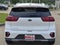 2021 Kia Niro LX