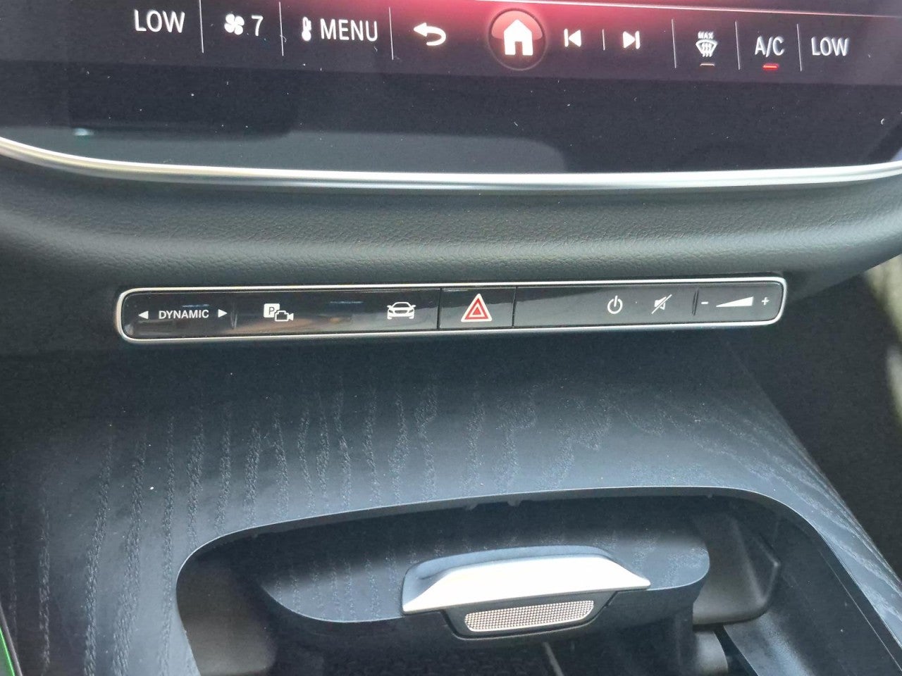 2024 Mercedes-Benz E 350 E 350