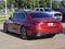 2024 Mercedes-Benz E 350 E 350
