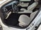 2021 Mercedes-Benz E 350 E 350