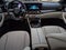 2021 Mercedes-Benz E 350 E 350