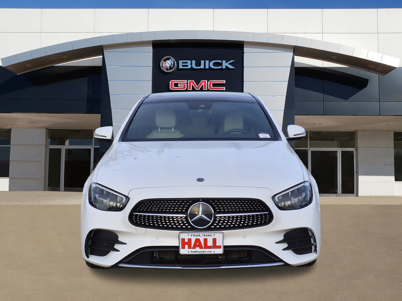 2021 Mercedes-Benz E 350 E 350