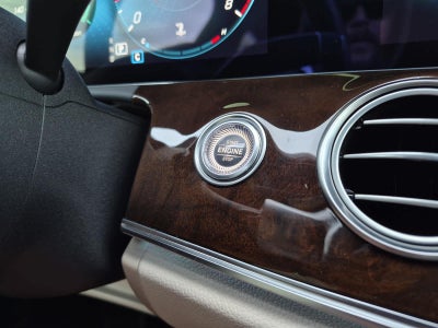 2021 Mercedes-Benz E 350 E 350