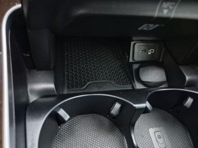 2021 Mercedes-Benz E 350 E 350