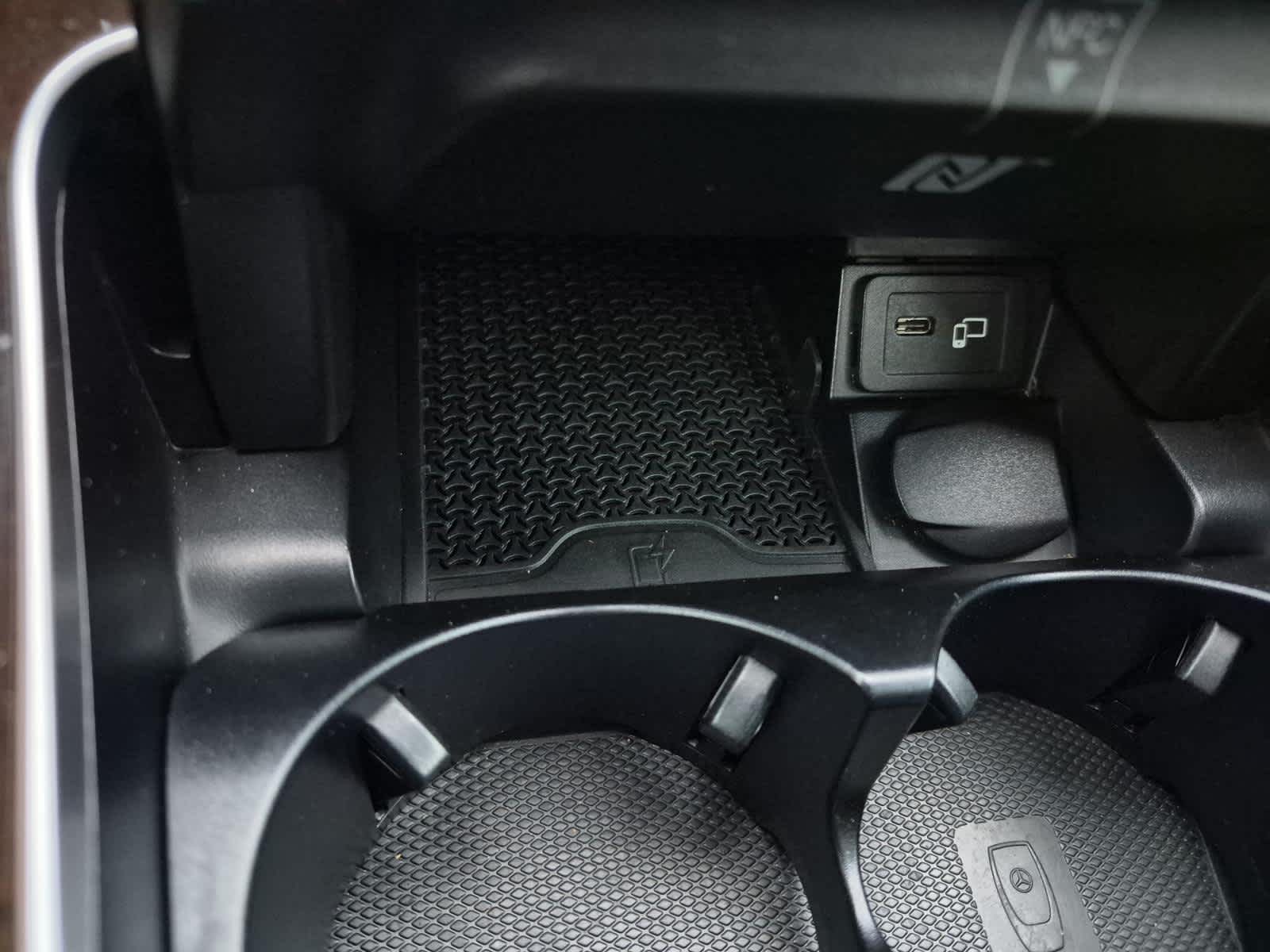 2021 Mercedes-Benz E 350 E 350