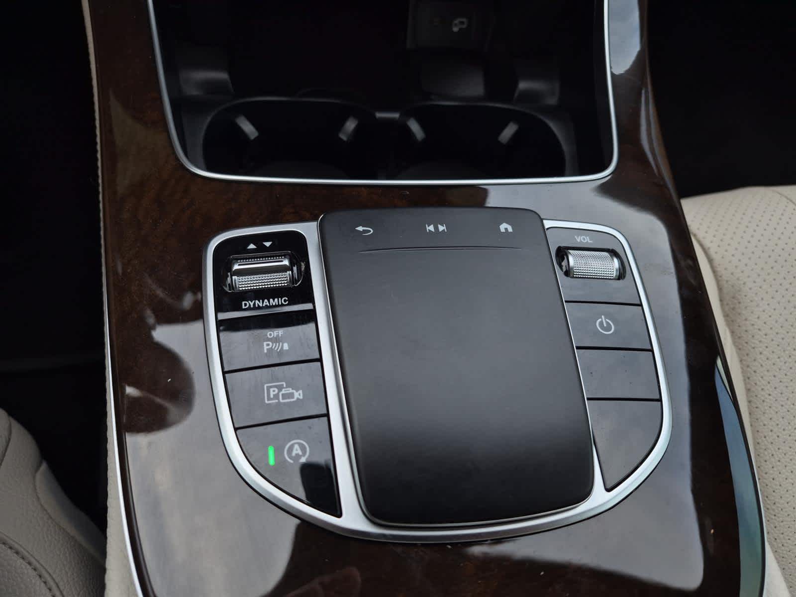 2021 Mercedes-Benz E 350 E 350