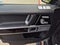 2022 Mercedes-Benz G 550 4MATIC®