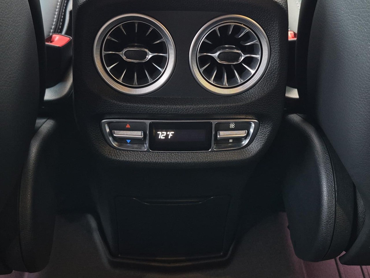 2022 Mercedes-Benz G 550 4MATIC®