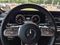 2022 Mercedes-Benz G 550 4MATIC®
