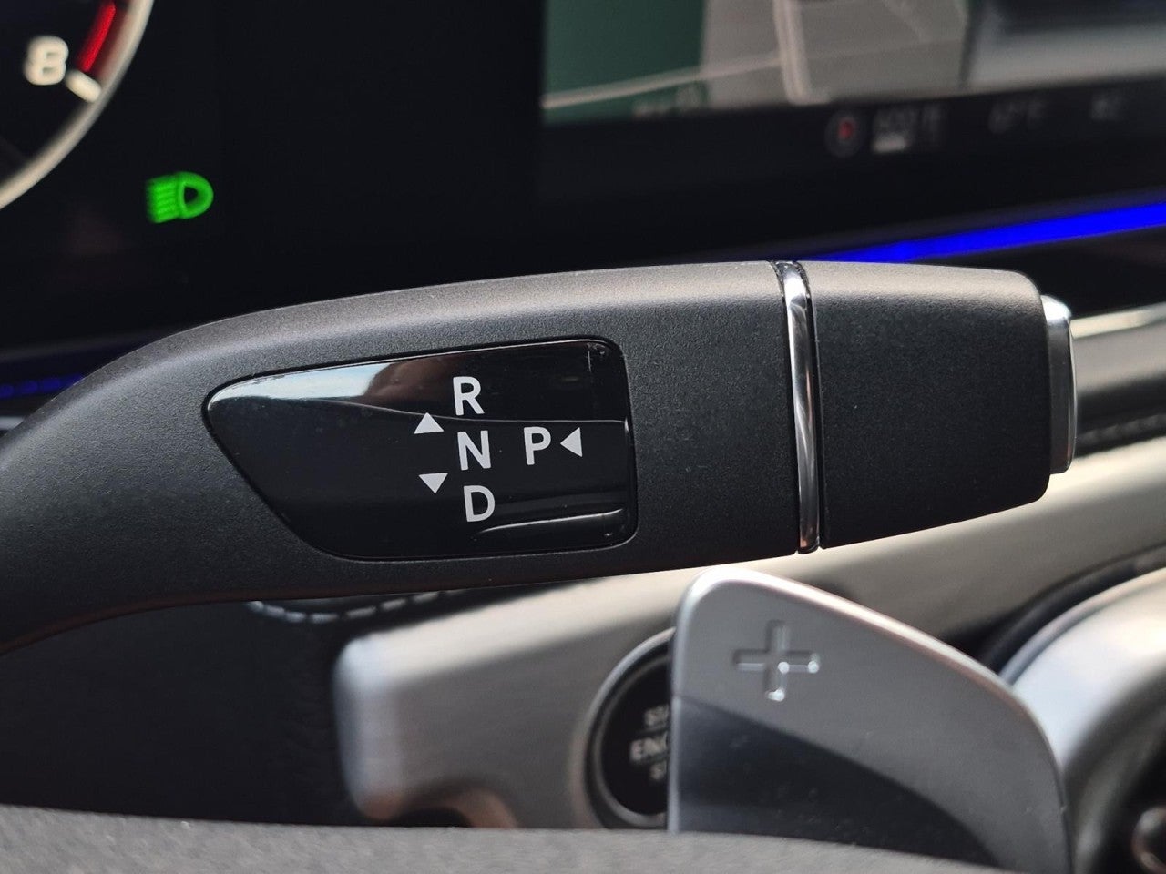 2022 Mercedes-Benz G 550 4MATIC®