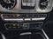 2022 Mercedes-Benz G 550 4MATIC®