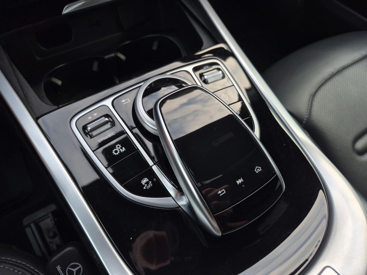 2022 Mercedes-Benz G 550 4MATIC®