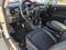 2018 MINI Hardtop Cooper