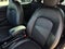 2018 MINI Hardtop Cooper