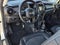 2018 MINI Hardtop Cooper