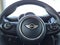 2018 MINI Hardtop Cooper
