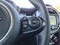 2018 MINI Hardtop Cooper