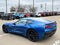 2016 Chevrolet Corvette Stingray Z51 3LT