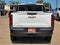 2025 Chevrolet Silverado EV Work Truck