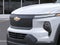 2026 Chevrolet Silverado EV WT - Extended Range