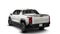 2026 Chevrolet Silverado EV WT - Extended Range