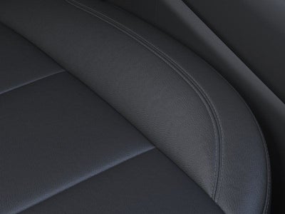 2025 Chevrolet Silverado EV Work Truck