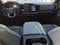 2024 GMC Sierra 2500 HD SLT