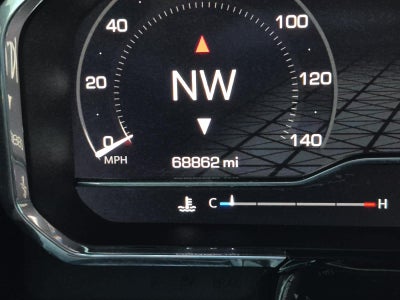 2024 GMC Sierra 2500 HD SLT