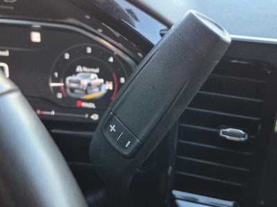 2024 GMC Sierra 2500 HD SLT